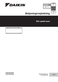 ATXF-G_Operation manual_3PDA717028-10J_Danish download